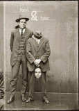 Penn--Teller.jpg