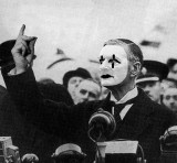 Mime-Agreement.jpg