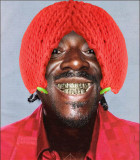 Flavor-Flav.jpg