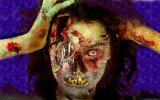 Rachel-Zombified-lrg.jpg