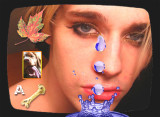 Leave-Britney-A-Bone.jpg