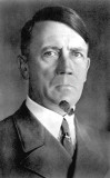 Hitler-3.jpg