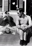 Yoga-head-stand.jpg