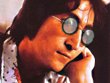 John.jpg