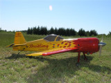 P6092634 Large.JPG