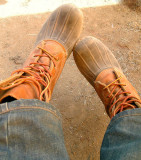 ڪԤ...my brother in arms