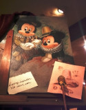 Disney