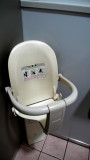 P1000220.jpg