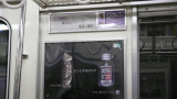 P1000234.jpg