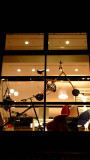 P1000236.jpg
