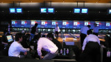 P1000254.jpg
