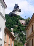 Graz