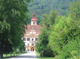 Schloss Eggenberg