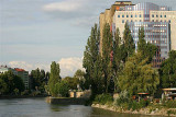Donaukanal