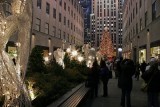 02 Rockefeller Center