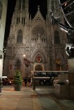 05 St. Patricks Cathedral
