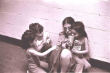 1971 kate backstage performers kids