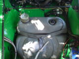 1973 Porsche 911 RSR 2.8 Liter - Chassis 911.360.0636 - Photo 9