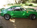 1973 Porsche 911 RSR 2.8 Liter - Chassis 911.360.0636 - Photo 4