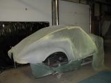 Another RSR Project - Update 1 - Photo 7