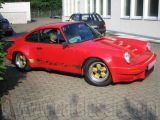 1974 Porsche 911 RS 3.0 Liter - Chassis 911.460.9094 - Photo 5