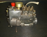 911 RSR Bosch MFI Pump - Photo 2