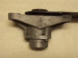 1974 Porsche 911 RSR Rear-Right Spring-Plate - Photo 10