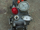 911 RSR BOSCH MFI Fuel Pump - Photo 21