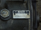 911 RSR BOSCH MFI Fuel Pump - Photo 25
