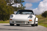 Sold!  $349,000 USD - 1974 Porsche 911 RS, sn 911.460.9028