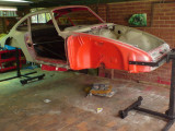 911 ST Project - Photo 9