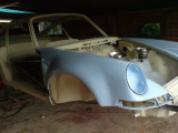911 ST Project - Photo 17