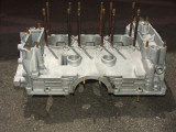 911 RSR 3.0 Liter - Sand Cast Aluminum Crankcase - Photo 43b