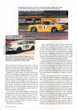 Panorama Article (Feb/2003) 73 RSR 911.360.0755 - Page 5