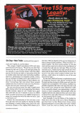 Panorama Article (Feb/2003) 73 RSR 911.360.0755 - Page 7