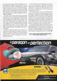 Panorama Article (Feb/2003) 73 RSR 911.360.0755 - Page 9
