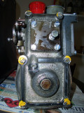 BOSCH RSR Fuel Pump - Photo 3