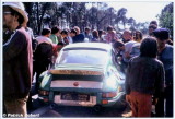 Max Moritz Racing Team LeMans-1973-06-10 - Photo 2