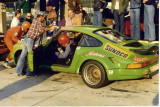 1974 Porsche 911 RSR 3.0 Liter - Chassis 911.460.9053 - Photo 1