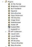 plugins-for-painter-ix.5.jpg