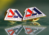 Air Arms Owners Club