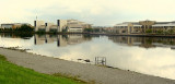 University of Teesside