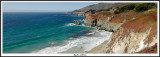 Big Sur California.jpg