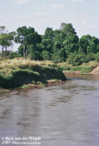 The River Mara
