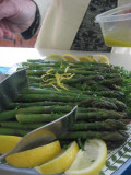 asparagus