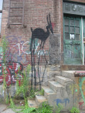  brattleboro graffiti 2