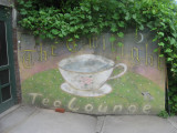  twilight tea lounge