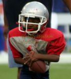 Youth Football