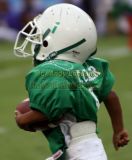 Youth Football