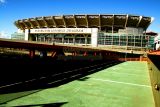 Cleveland Browns Stadium - Cleveland, Ohio